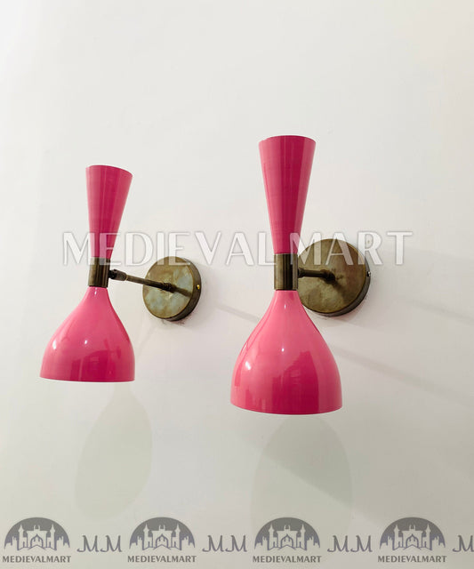 MEDIEVALMART AU European Greaves Knight English Legs Armor "Buff Polish"