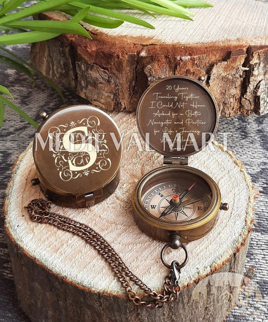 MEDIEVALMART AU (Isolara Dragonplate) Women’s Armor W/H Silver (Dragonfang) Jesus Chainmail + Arms Armor