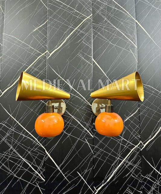 MEDIEVALMART AU European Greaves Knight English Legs Armor "Buff Polish"