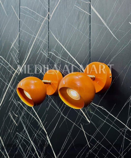 MEDIEVALMART AU European Greaves Knight English Legs Armor "Buff Polish"