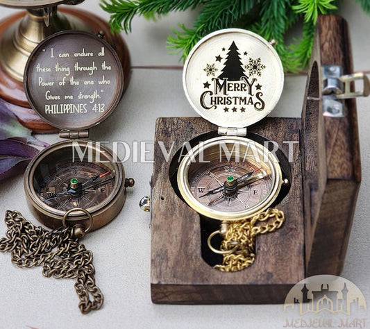 MEDIEVALMART AU (Isolara Dragonplate) Women’s Armor W/H Silver (Dragonfang) Jesus Chainmail + Arms Armor