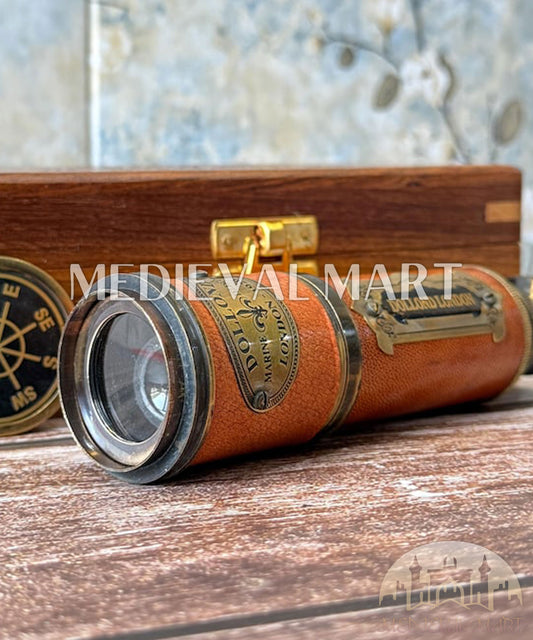 MEDIEVALMART AU "Achilles" Gold Finish Trojan Warrior Helmet W/H Free Stand | Troy Props