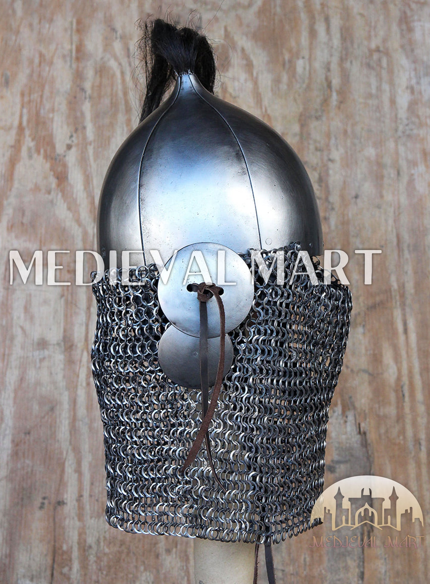 MEDIEVALMART AU Vintage Mid Century Silver Dijkstra Space Age Floor Lamp