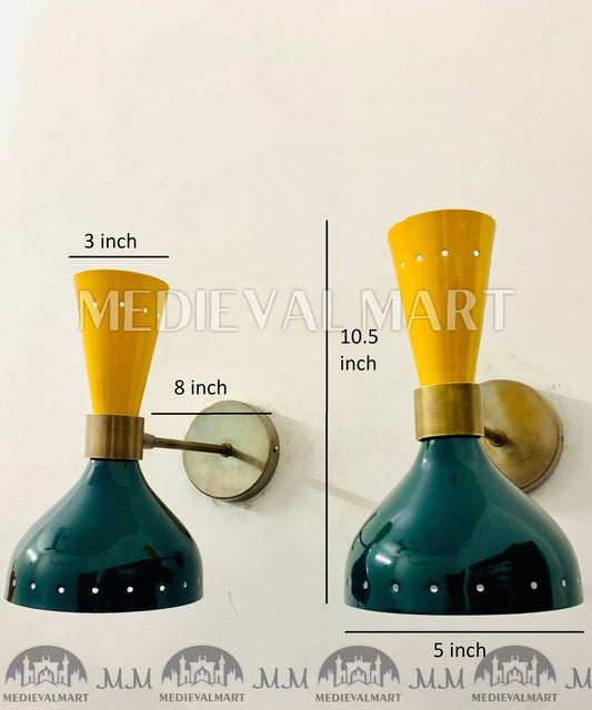 MEDIEVALMART AU European Greaves Knight English Legs Armor "Buff Polish"