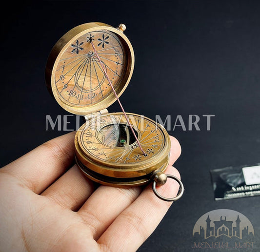 MEDIEVALMART AU (Isolara Dragonplate) Women’s Armor W/H Silver (Dragonfang) Jesus Chainmail + Arms Armor