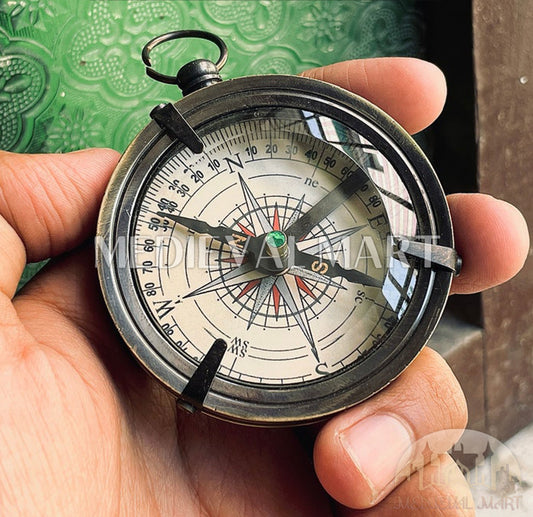 MEDIEVALMART AU (Isolara Dragonplate) Women’s Armor W/H Silver (Dragonfang) Jesus Chainmail + Arms Armor