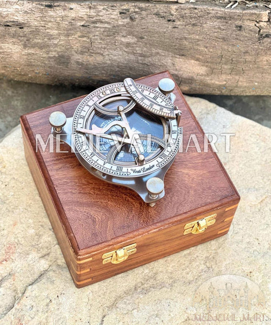 MEDIEVALMART AU (Isolara Dragonplate) Women’s Armor W/H Silver (Dragonfang) Jesus Chainmail + Arms Armor