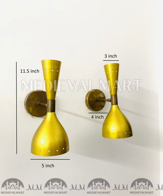 MEDIEVALMART AU European Greaves Knight English Legs Armor "Buff Polish"