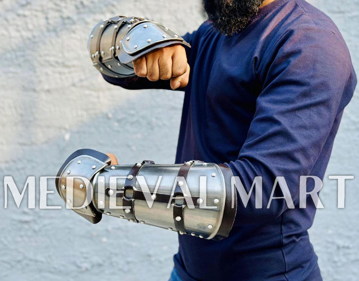 MEDIEVALMART AU Antique Finish “100 Years Calendar” Engraved Compass W/H “VintageVault” Case | Gift For Dad, Gift For Mom