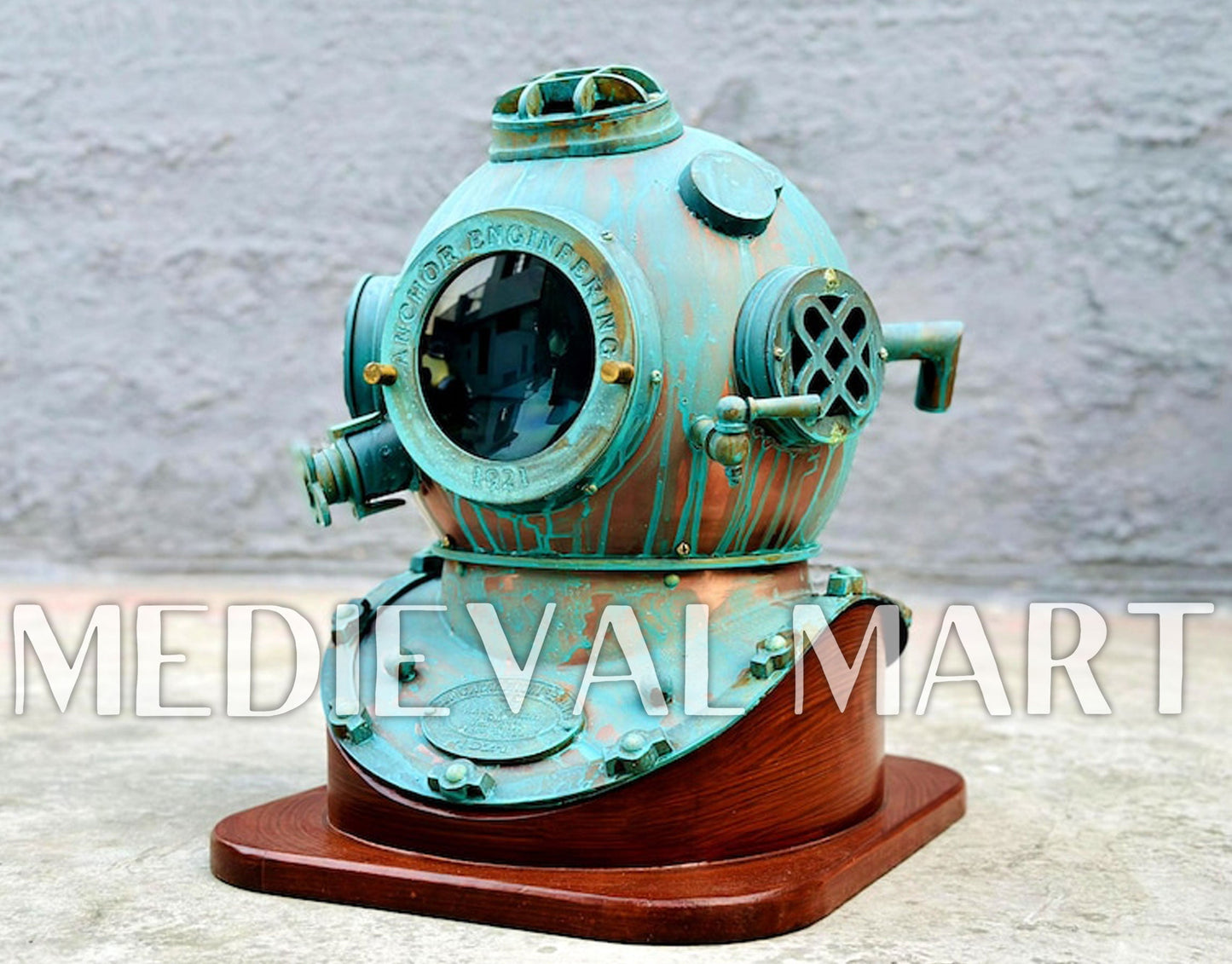 MEDIEVALMART AU Vintage Mid Century Silver Dijkstra Space Age Floor Lamp