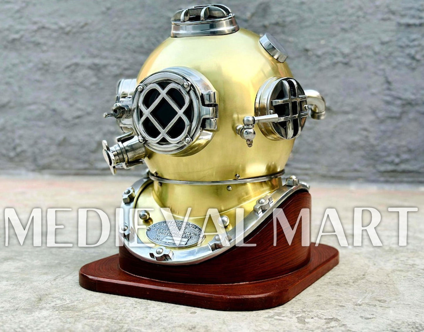 MEDIEVALMART AU Vintage Mid Century Silver Dijkstra Space Age Floor Lamp