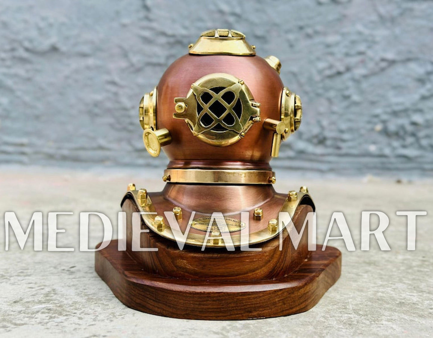 MEDIEVALMART AU Vintage Mid Century Silver Dijkstra Space Age Floor Lamp