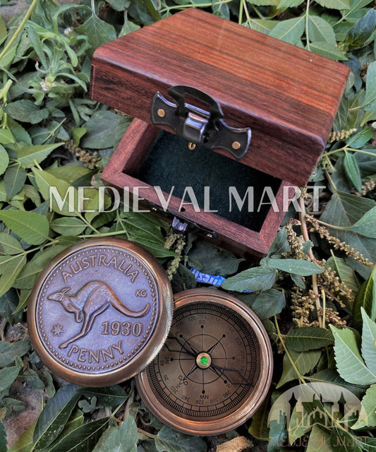 MEDIEVALMART AU (Isolara Dragonplate) Women’s Armor W/H Silver (Dragonfang) Jesus Chainmail + Arms Armor