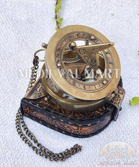 MEDIEVALMART AU (Isolara Dragonplate) Women’s Armor W/H Silver (Dragonfang) Jesus Chainmail + Arms Armor