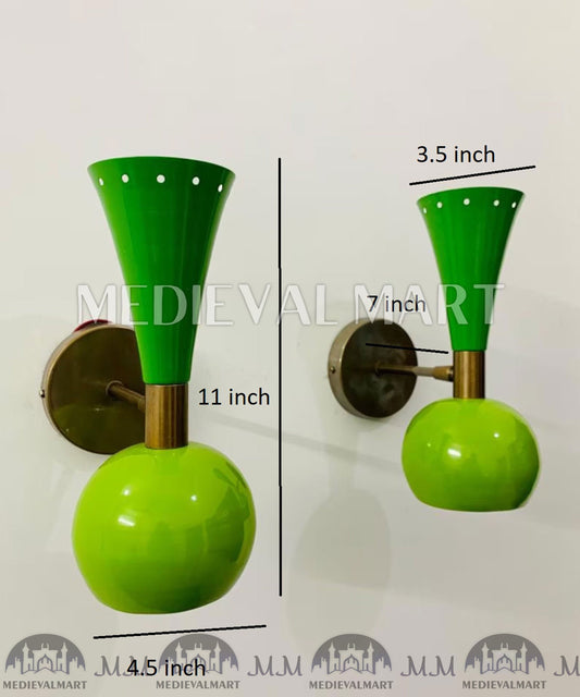 MEDIEVALMART AU European Greaves Knight English Legs Armor "Buff Polish"