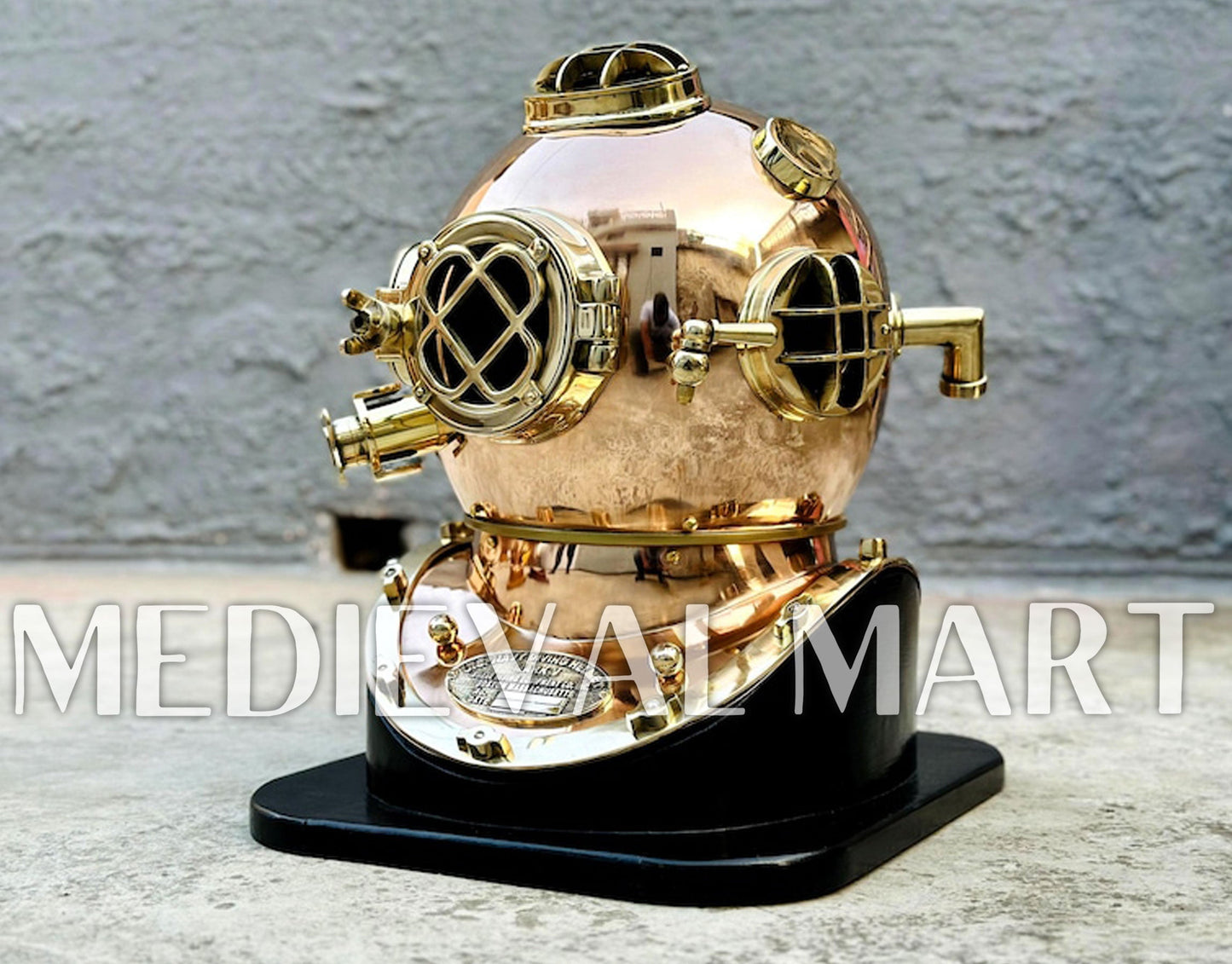 MEDIEVALMART AU Vintage Mid Century Silver Dijkstra Space Age Floor Lamp