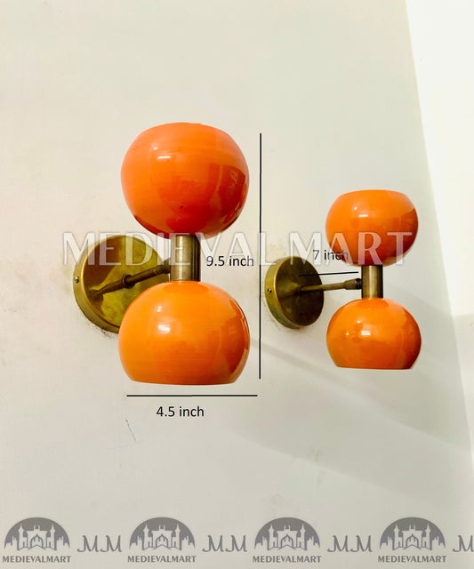 MEDIEVALMART AU European Greaves Knight English Legs Armor "Buff Polish"