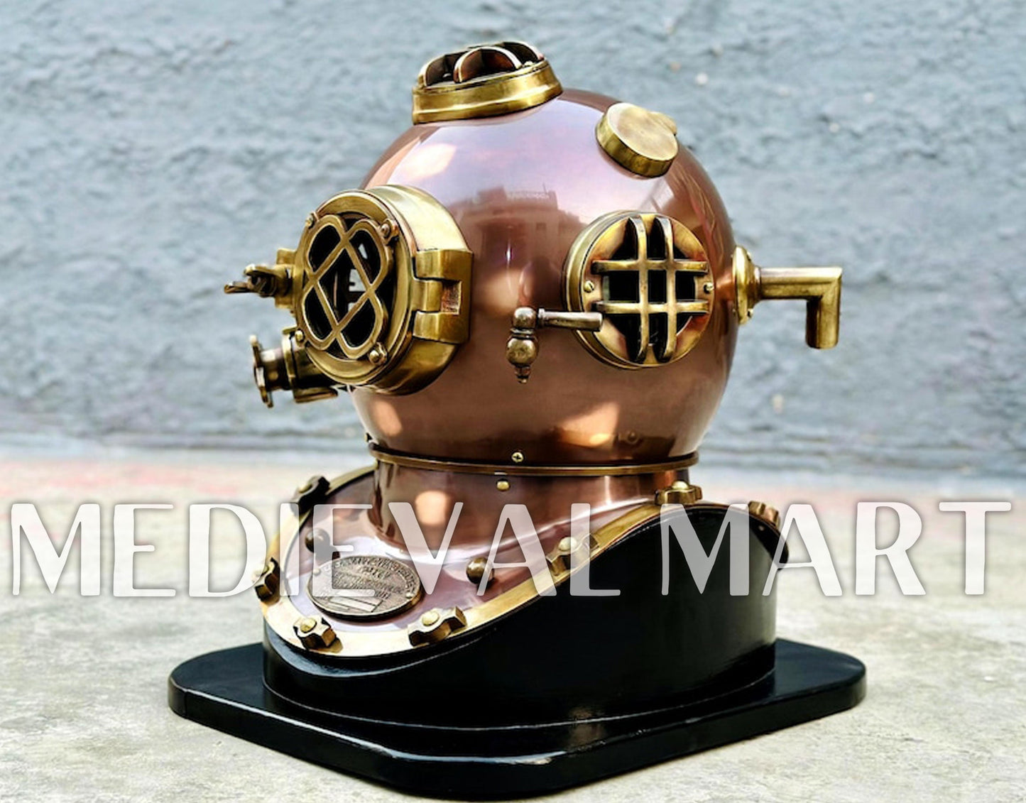 MEDIEVALMART AU Vintage Mid Century Silver Dijkstra Space Age Floor Lamp