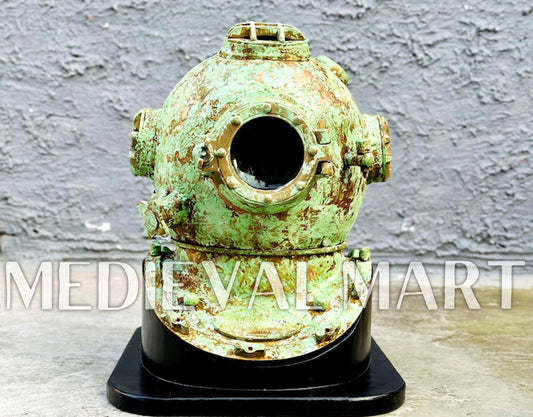 MEDIEVALMART AU Vintage Mid Century Silver Dijkstra Space Age Floor Lamp