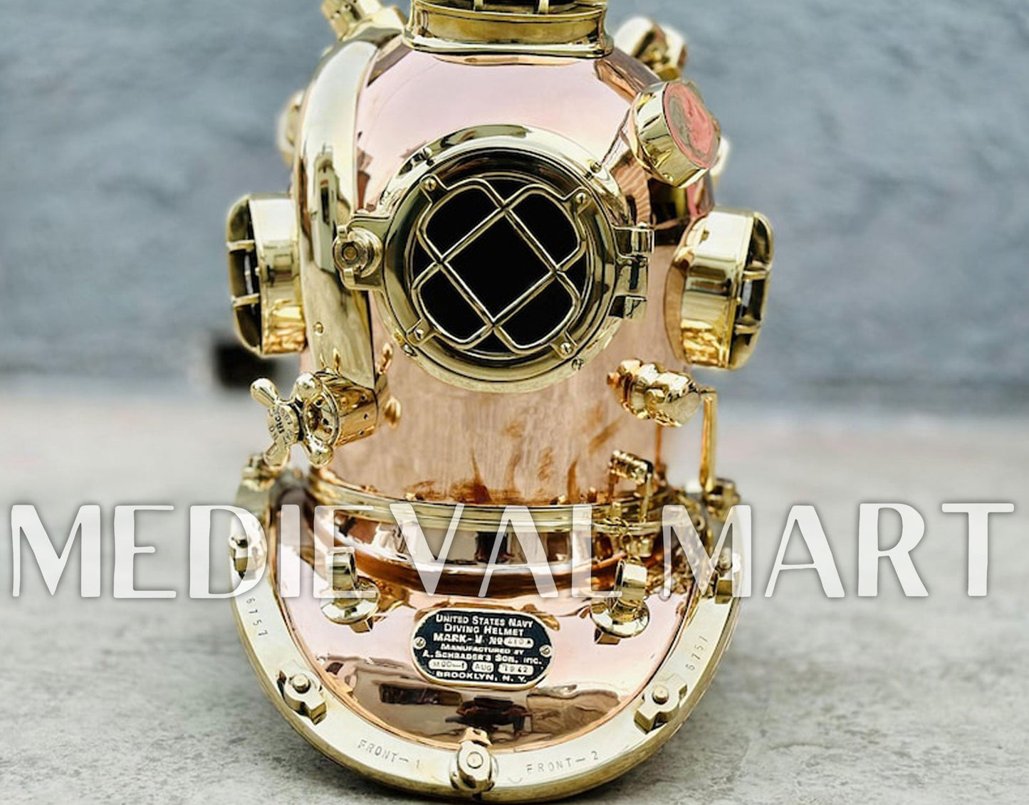 MEDIEVALMART AU Vintage Mid Century Silver Dijkstra Space Age Floor Lamp