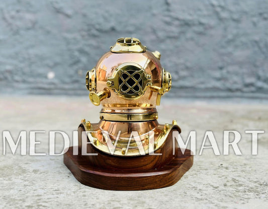 MEDIEVALMART AU Vintage Mid Century Silver Dijkstra Space Age Floor Lamp