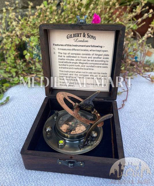 MEDIEVALMART AU (Isolara Dragonplate) Women’s Armor W/H Silver (Dragonfang) Jesus Chainmail + Arms Armor