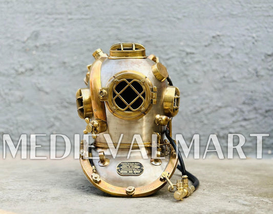 MEDIEVALMART AU Vintage Mid Century Silver Dijkstra Space Age Floor Lamp