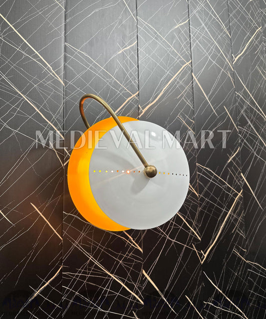 MEDIEVALMART AU European Greaves Knight English Legs Armor "Buff Polish"