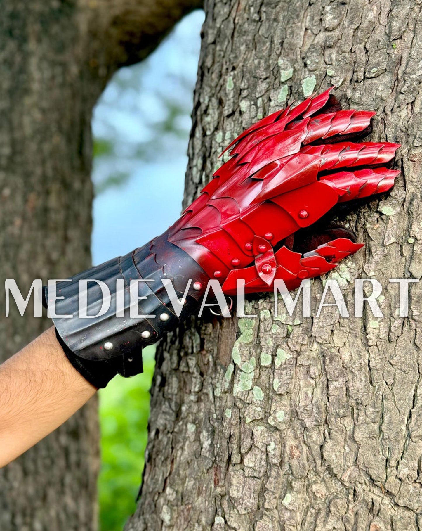 MEDIEVALMART AU Antique Finish “100 Years Calendar” Engraved Compass W/H “VintageVault” Case | Gift For Dad, Gift For Mom