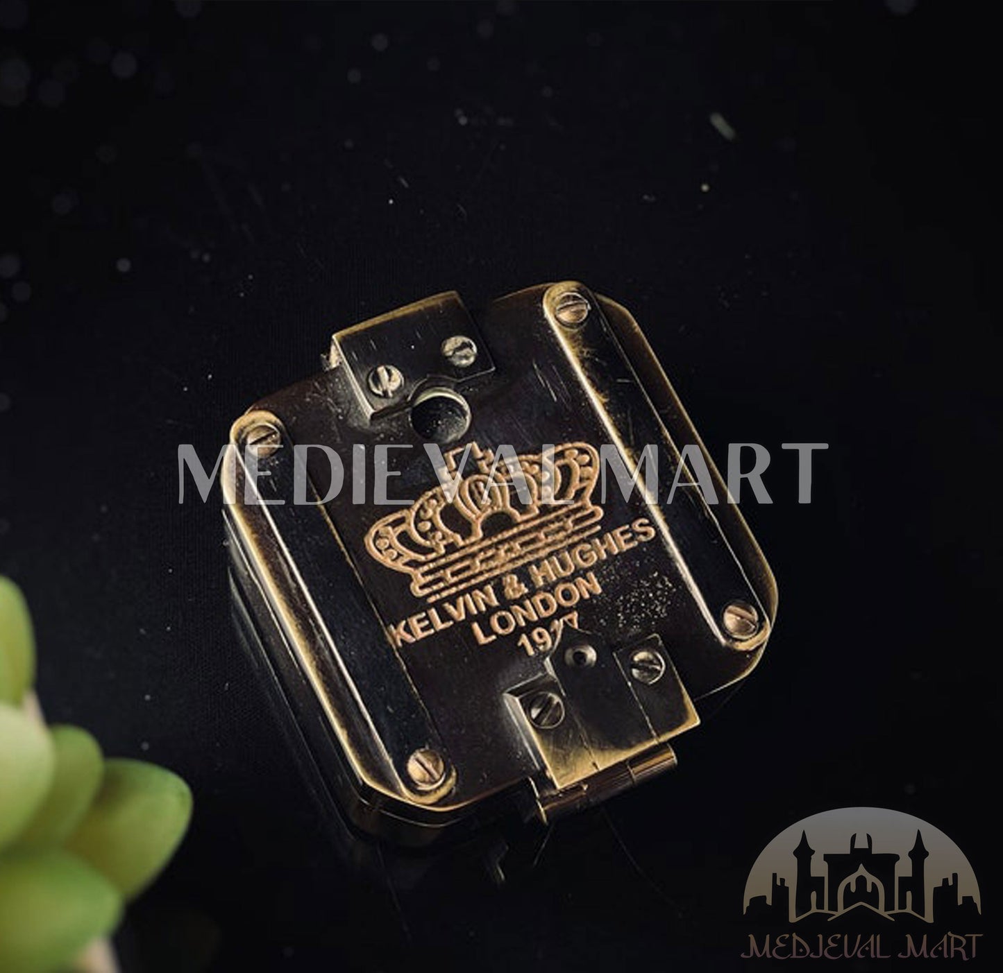 MEDIEVALMART AU (Isolara Dragonplate) Women’s Armor W/H Silver (Dragonfang) Jesus Chainmail + Arms Armor