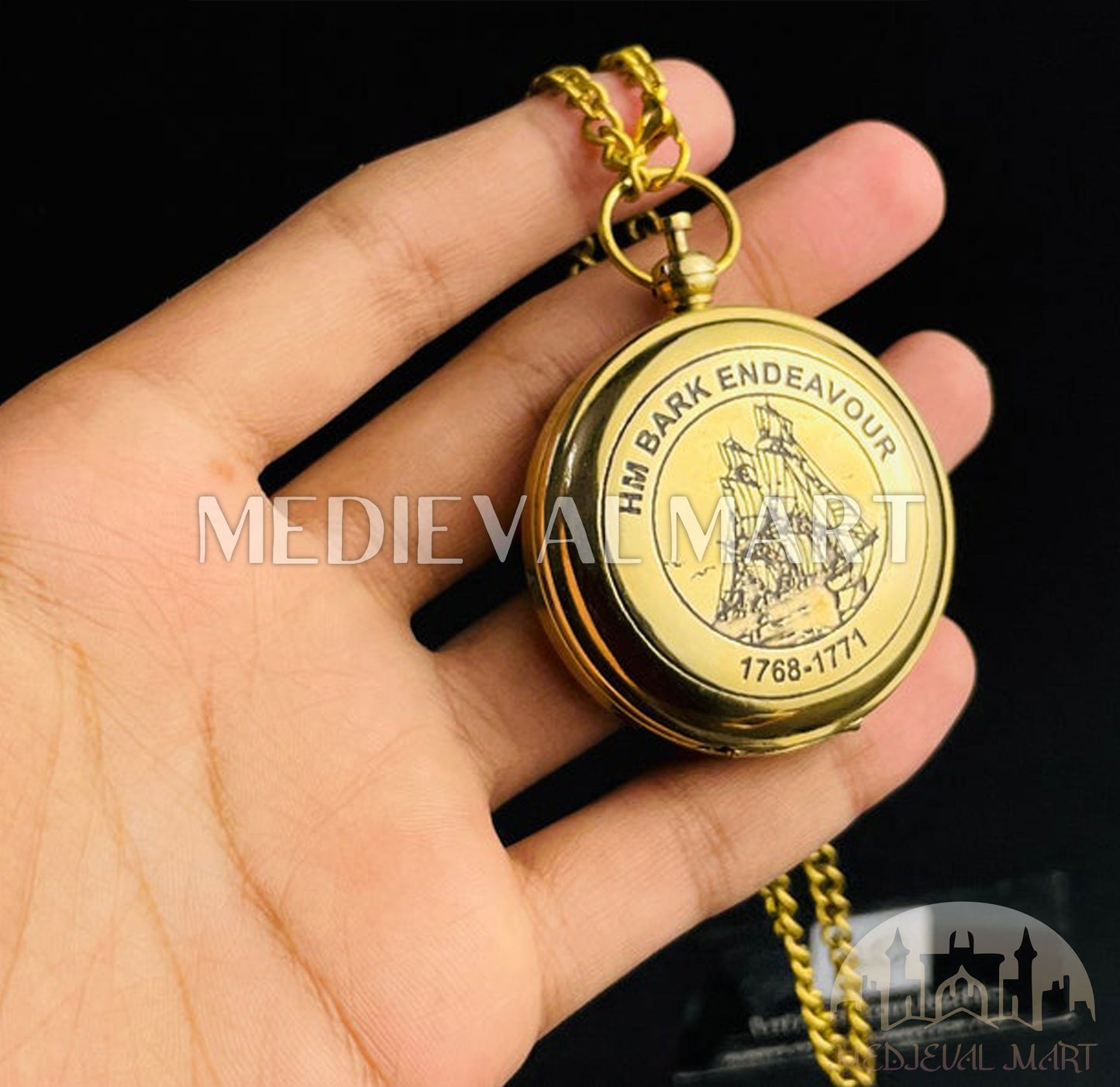 MEDIEVALMART AU (Isolara Dragonplate) Women’s Armor W/H Silver (Dragonfang) Jesus Chainmail + Arms Armor