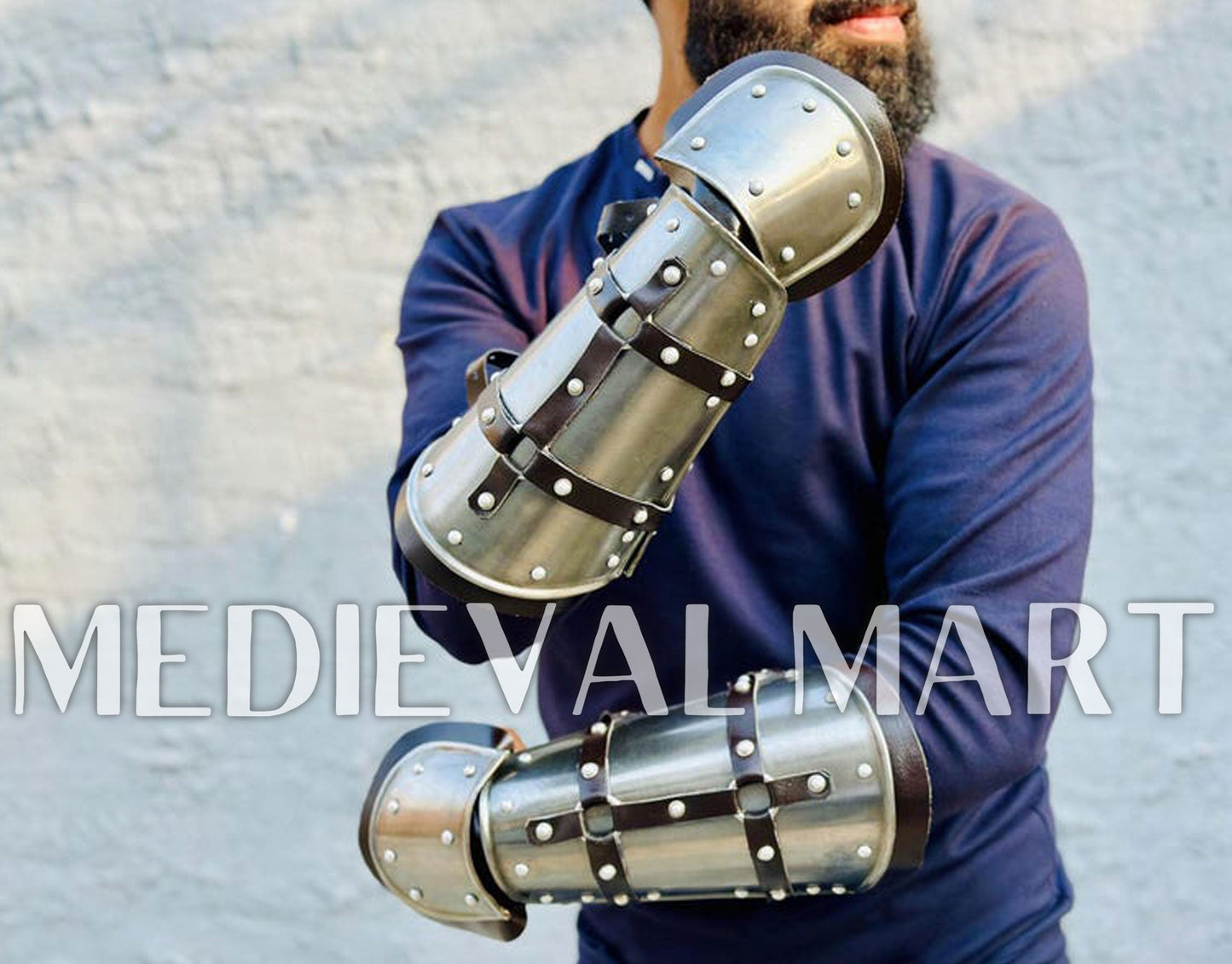 MEDIEVALMART AU Antique Finish “100 Years Calendar” Engraved Compass W/H “VintageVault” Case | Gift For Dad, Gift For Mom