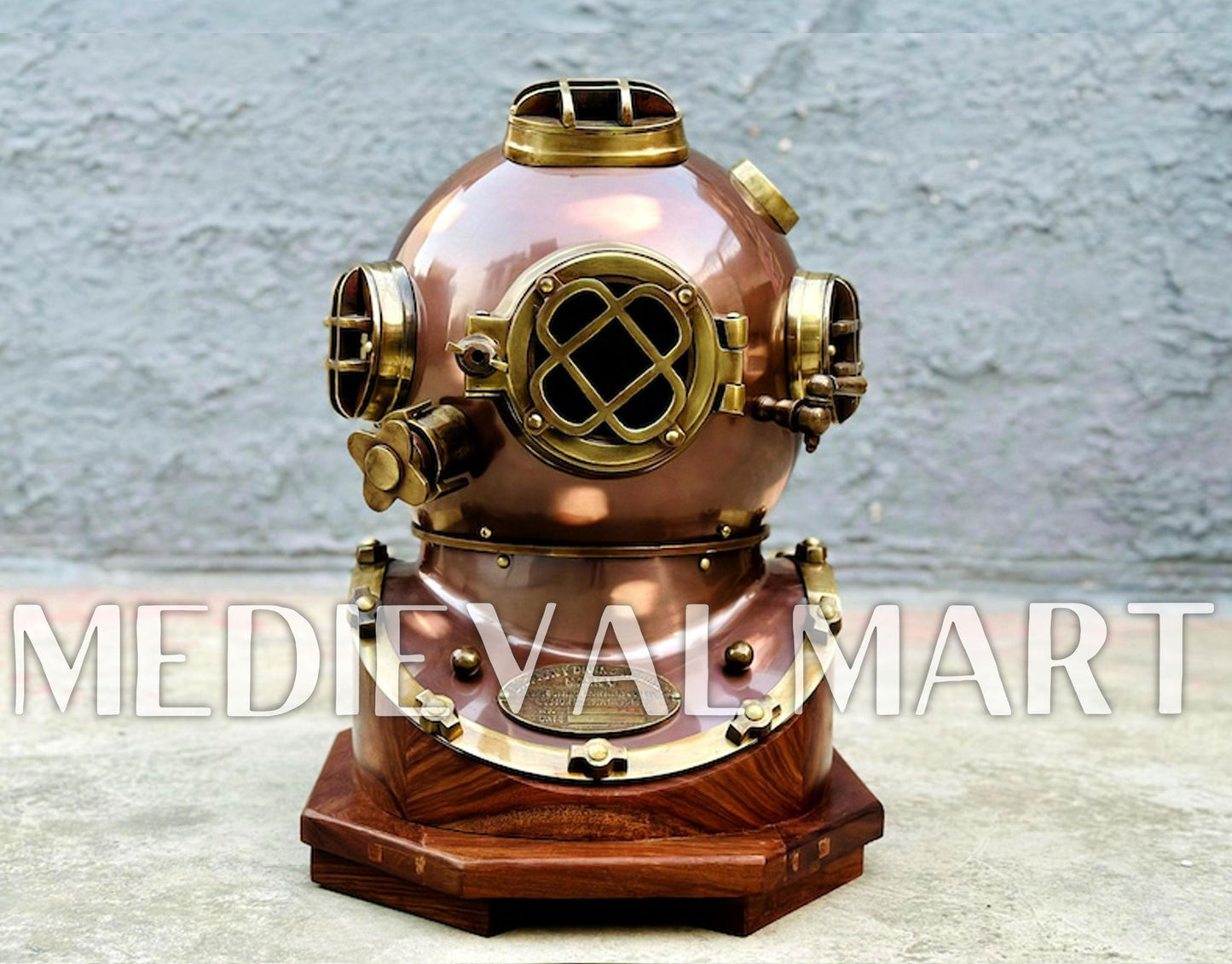 MEDIEVALMART AU Vintage Mid Century Silver Dijkstra Space Age Floor Lamp