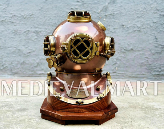 MEDIEVALMART AU Vintage Mid Century Silver Dijkstra Space Age Floor Lamp