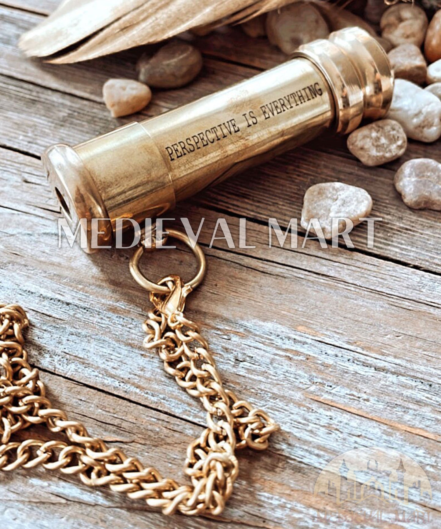 MEDIEVALMART AU Medieval Templar Devil Zelda Cross Inspired Wooden Shield Bliue & Gold Finish | Gift for Christmas Day