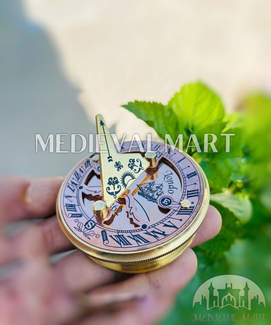 MEDIEVALMART AU (Isolara Dragonplate) Women’s Armor W/H Silver (Dragonfang) Jesus Chainmail + Arms Armor