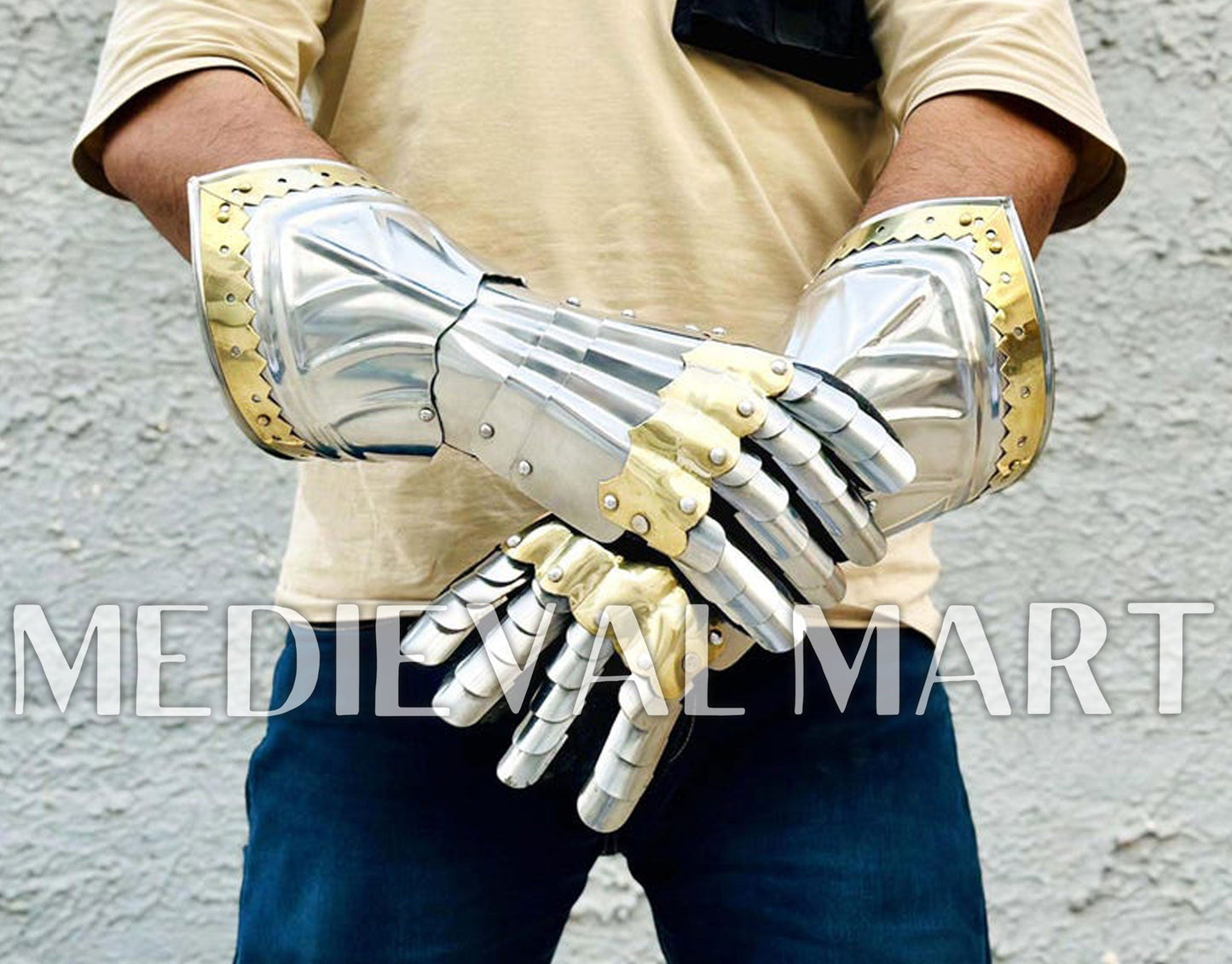 MEDIEVALMART AU Antique Finish “100 Years Calendar” Engraved Compass W/H “VintageVault” Case | Gift For Dad, Gift For Mom