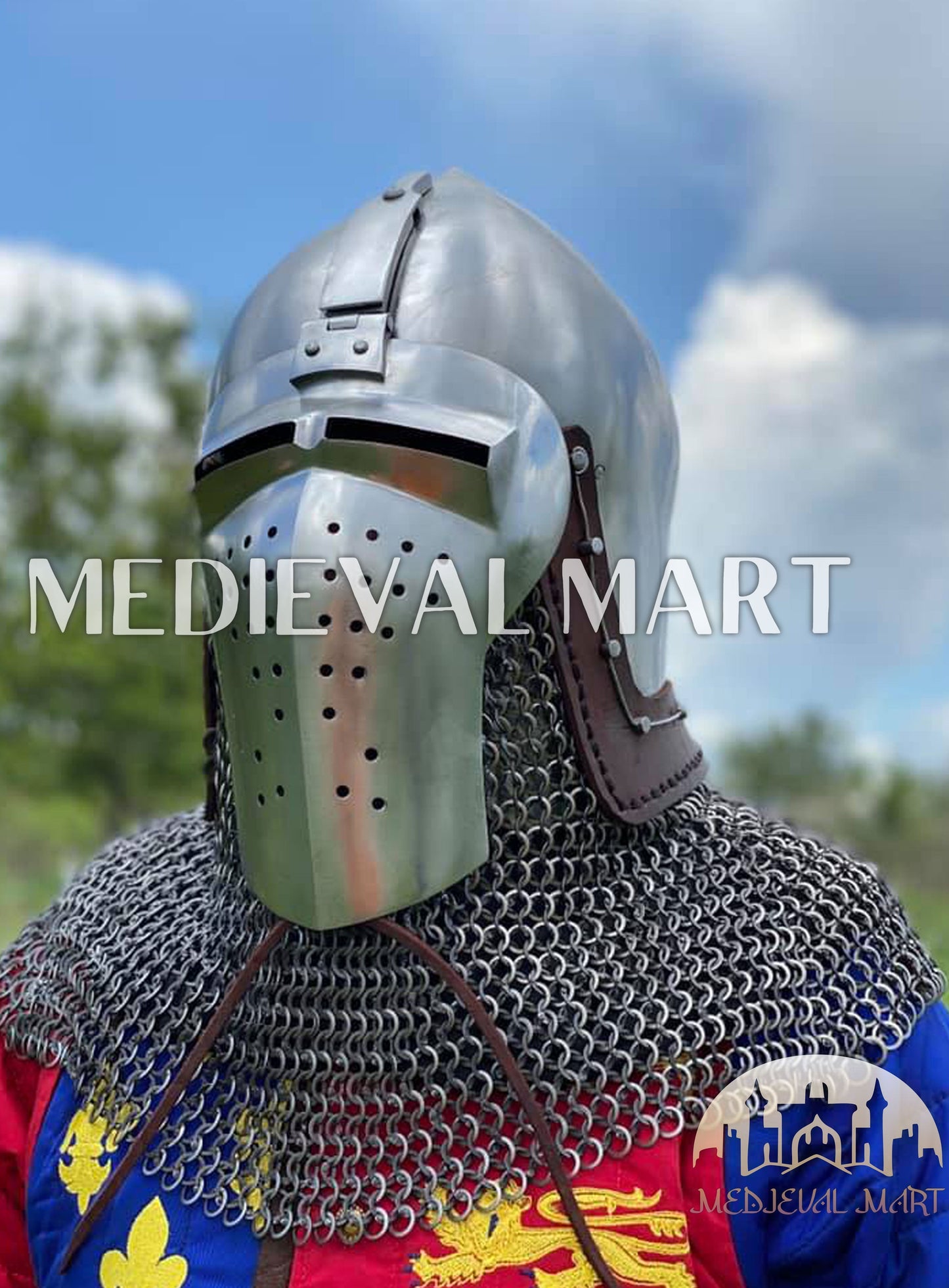 MEDIEVALMART AU Vintage Mid Century Silver Dijkstra Space Age Floor Lamp