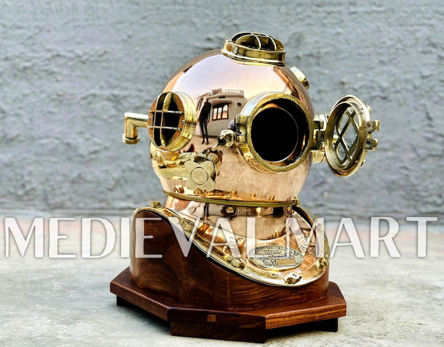 MEDIEVALMART AU Vintage Mid Century Silver Dijkstra Space Age Floor Lamp