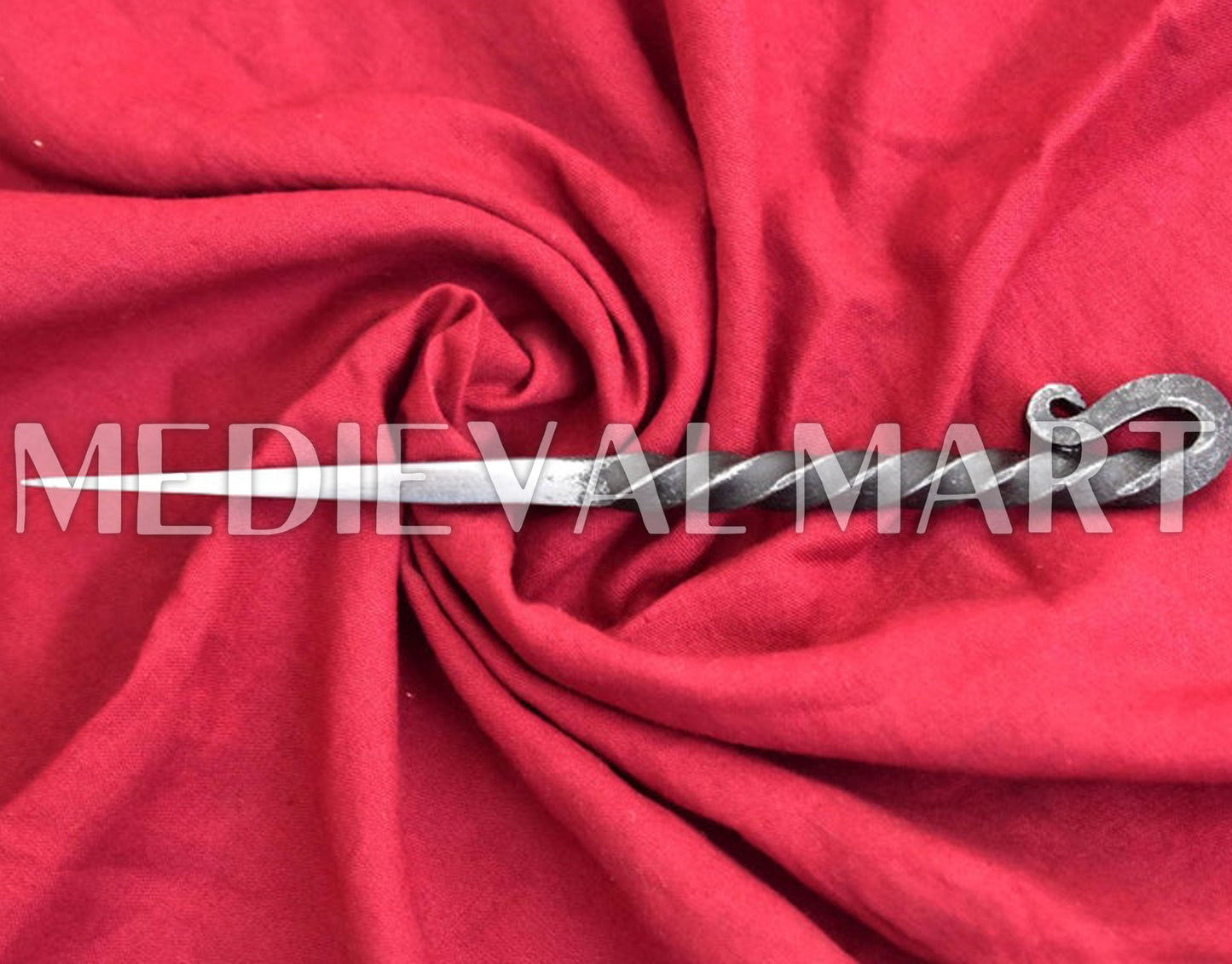 MEDIEVALMART AU Antique Finish “100 Years Calendar” Engraved Compass W/H “VintageVault” Case | Gift For Dad, Gift For Mom