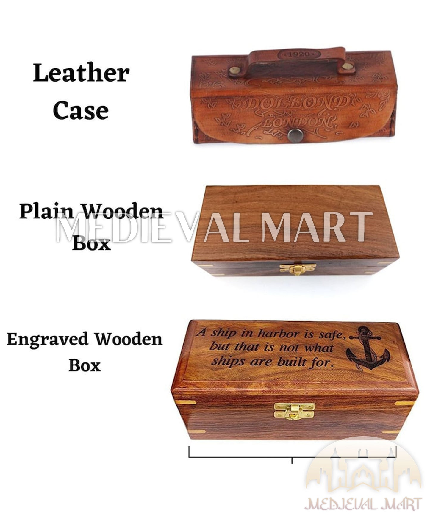 MEDIEVALMART AU "Achilles" Gold Finish Trojan Warrior Helmet W/H Free Stand | Troy Props