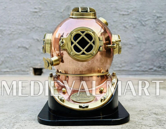 MEDIEVALMART AU Vintage Mid Century Silver Dijkstra Space Age Floor Lamp