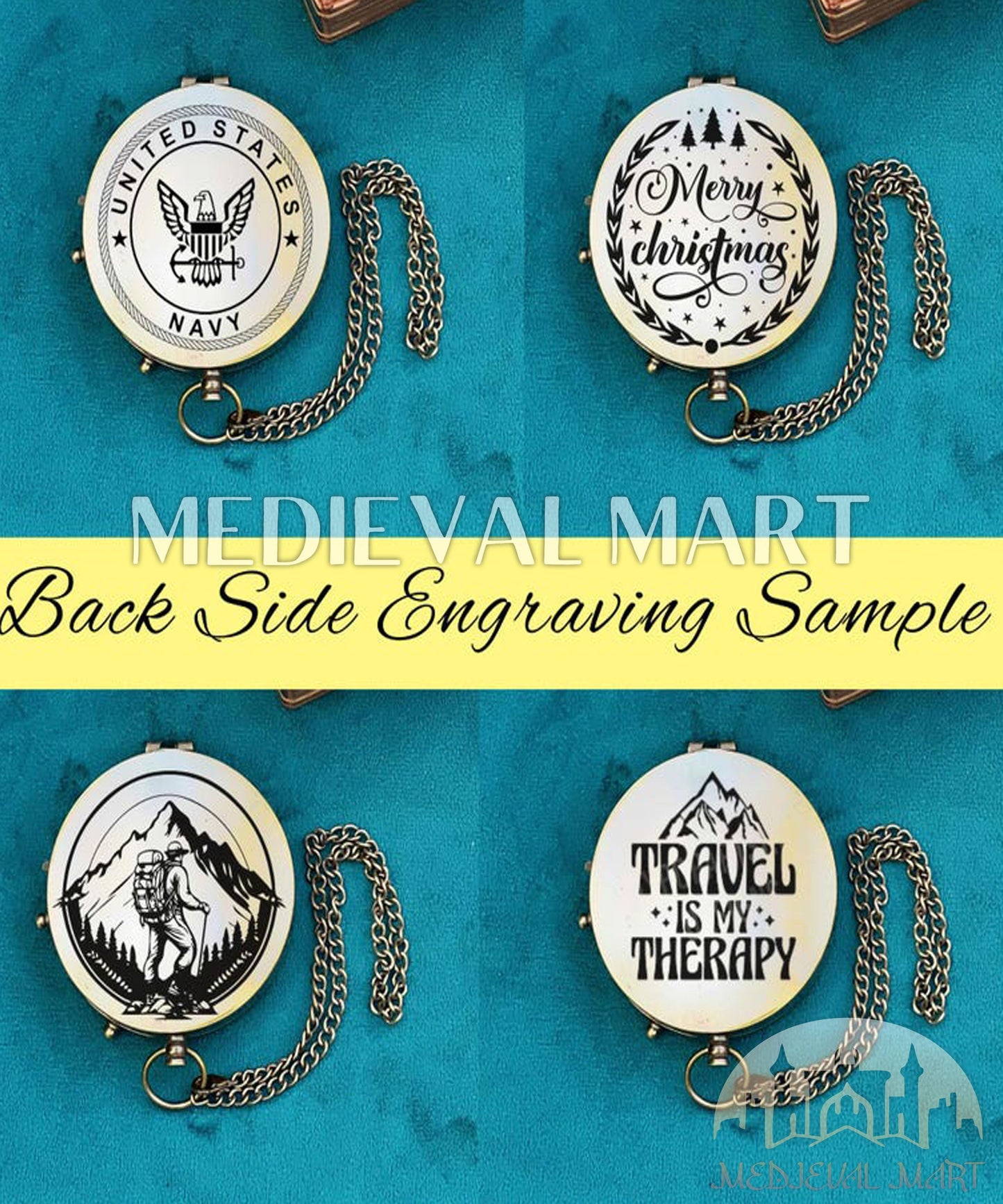 MEDIEVALMART AU (Isolara Dragonplate) Women’s Armor W/H Silver (Dragonfang) Jesus Chainmail + Arms Armor