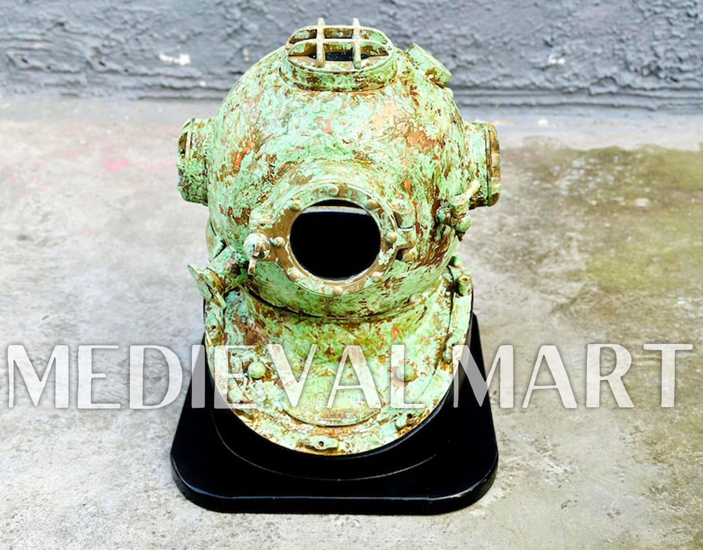 MEDIEVALMART AU Vintage Mid Century Silver Dijkstra Space Age Floor Lamp