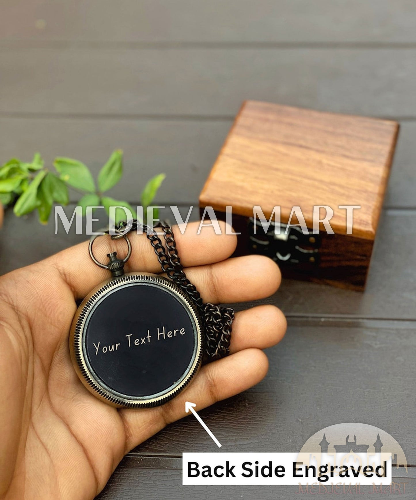 MEDIEVALMART AU (Isolara Dragonplate) Women’s Armor W/H Silver (Dragonfang) Jesus Chainmail + Arms Armor