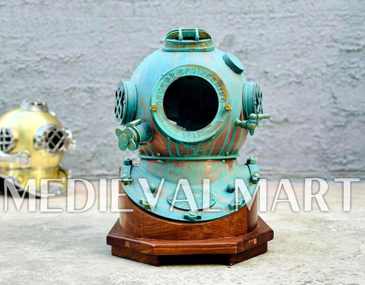 MEDIEVALMART AU Vintage Mid Century Silver Dijkstra Space Age Floor Lamp