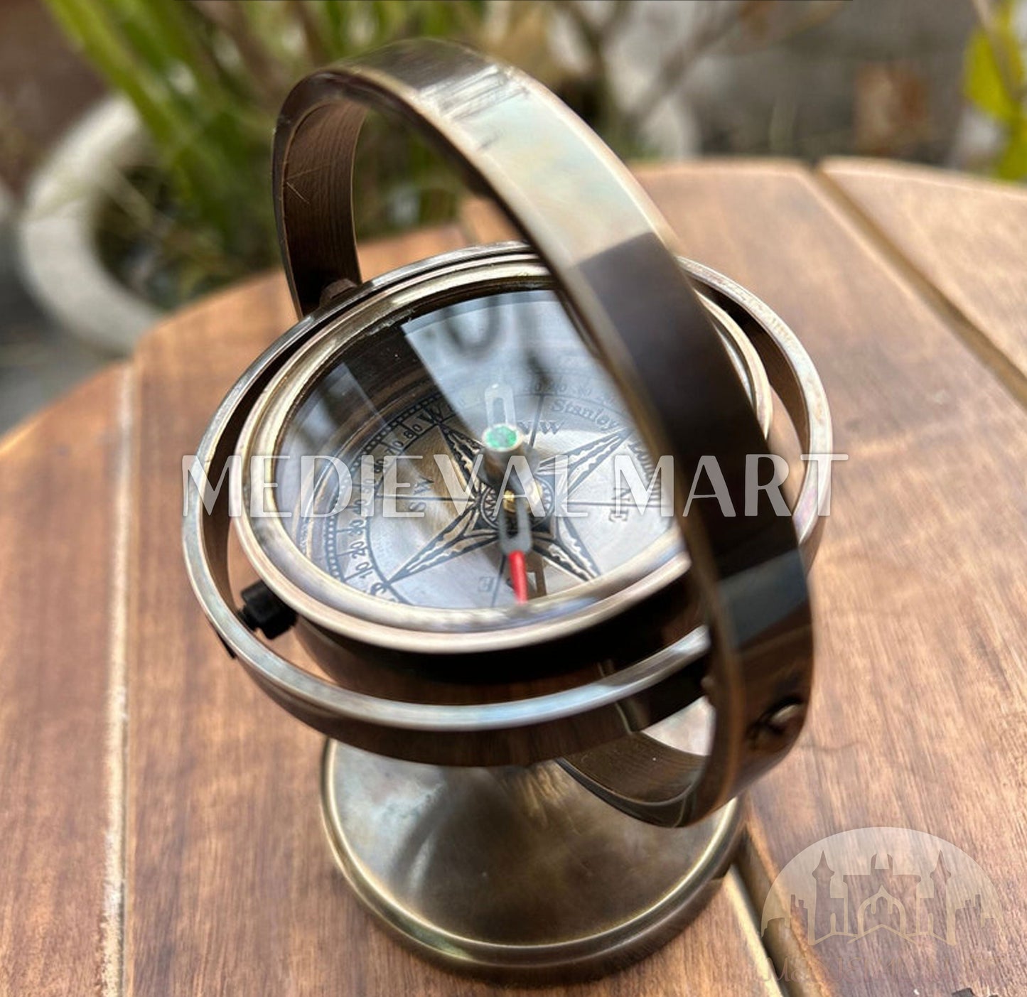 MEDIEVALMART AU (Isolara Dragonplate) Women’s Armor W/H Silver (Dragonfang) Jesus Chainmail + Arms Armor