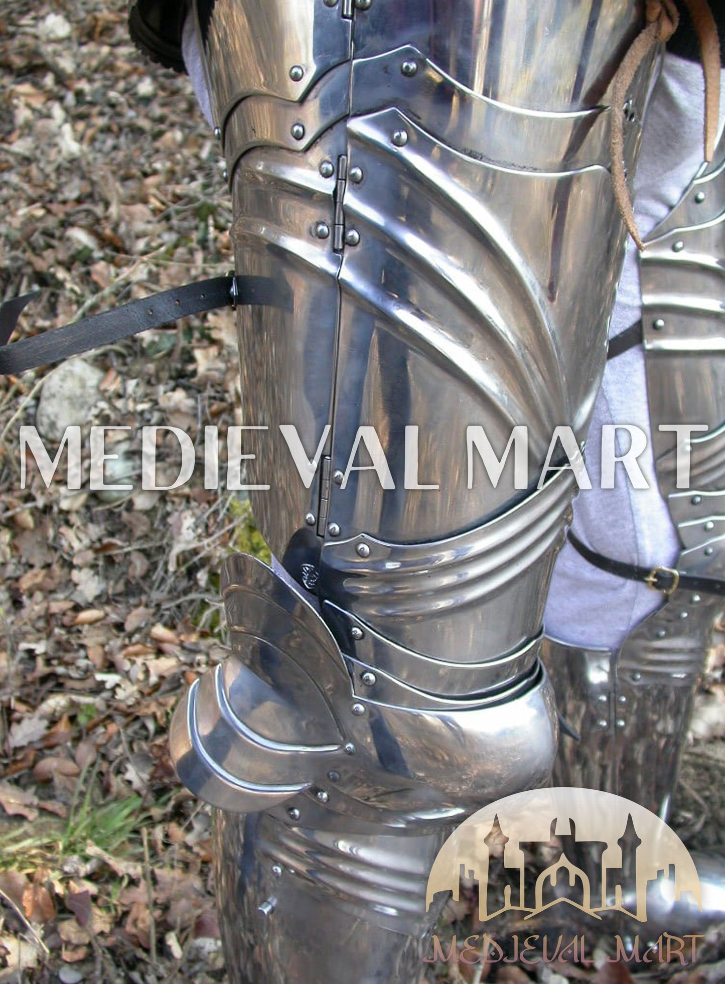 MEDIEVALMART AU Antique Finish “100 Years Calendar” Engraved Compass W/H “VintageVault” Case | Gift For Dad, Gift For Mom