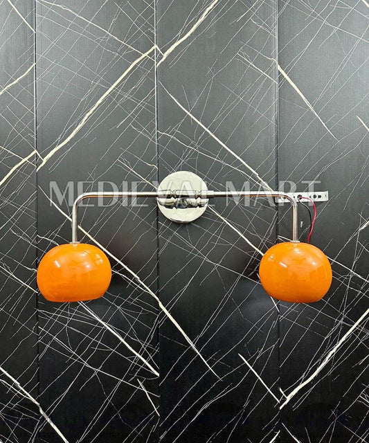 MEDIEVALMART AU European Greaves Knight English Legs Armor "Buff Polish"