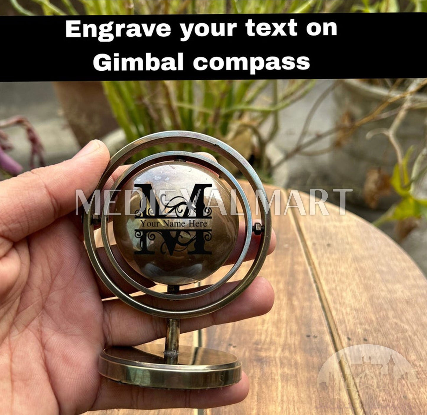 MEDIEVALMART AU (Isolara Dragonplate) Women’s Armor W/H Silver (Dragonfang) Jesus Chainmail + Arms Armor